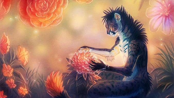 乔丹背打的动哈登吗？
